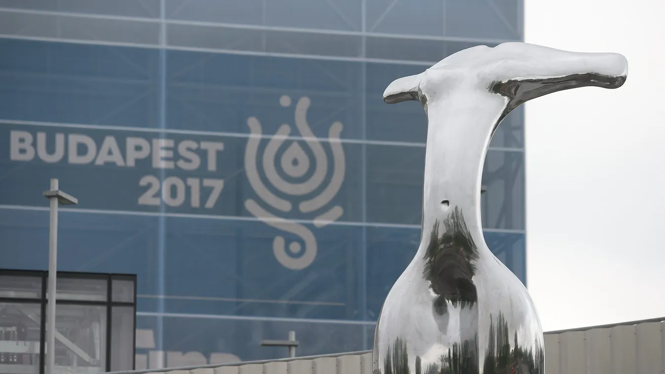 Ki kell adni a vizes vb szerződéseit