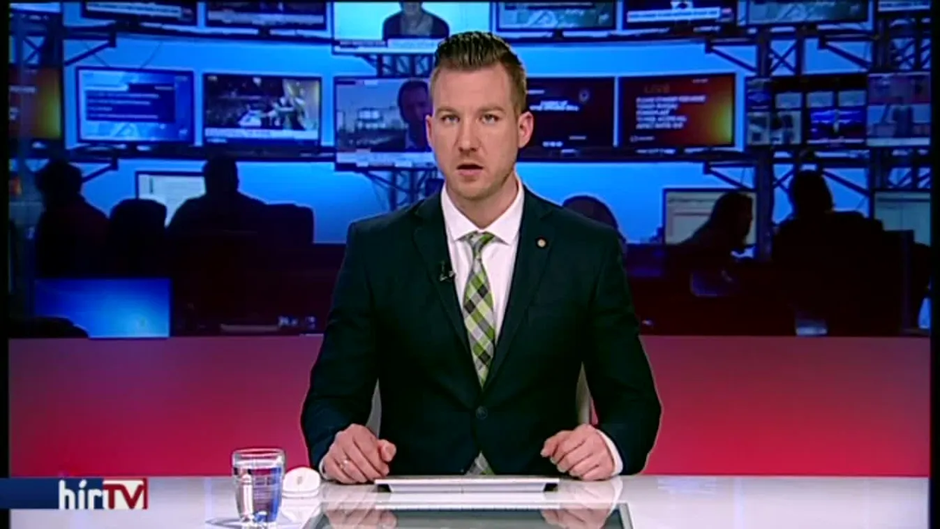 Civileket bombázott le Szaúd-Arábia egy jemeni kikötőben