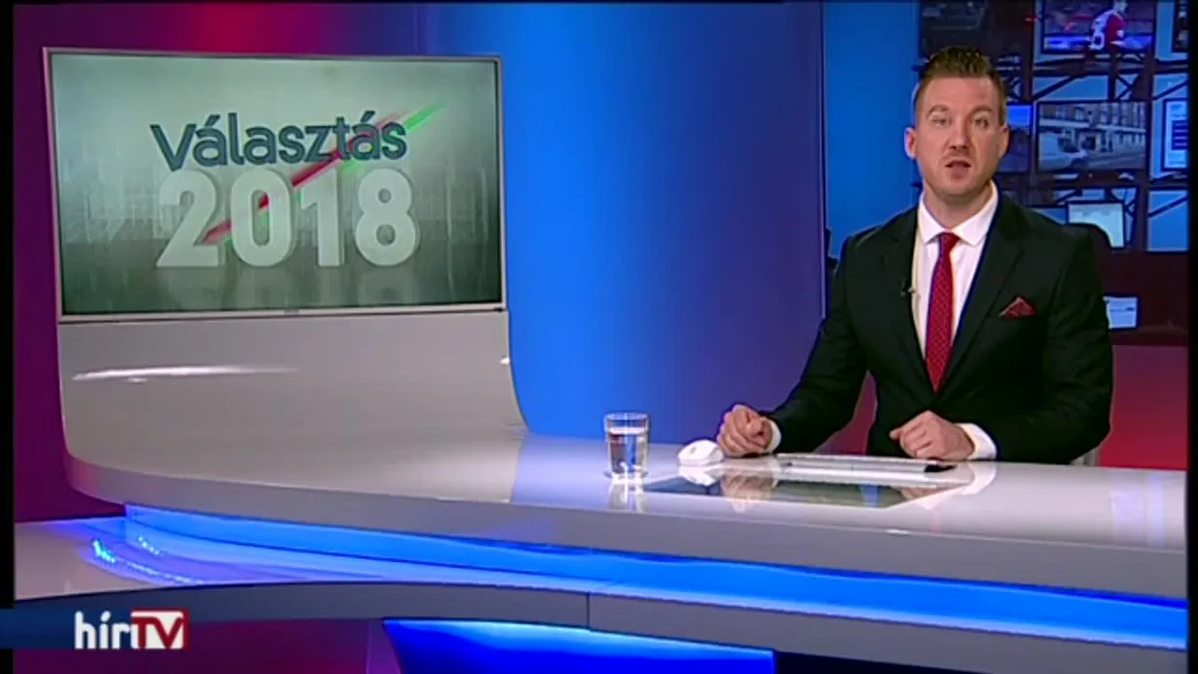 Működött a sorosbérencező reflex Menczer Erzsébetnél