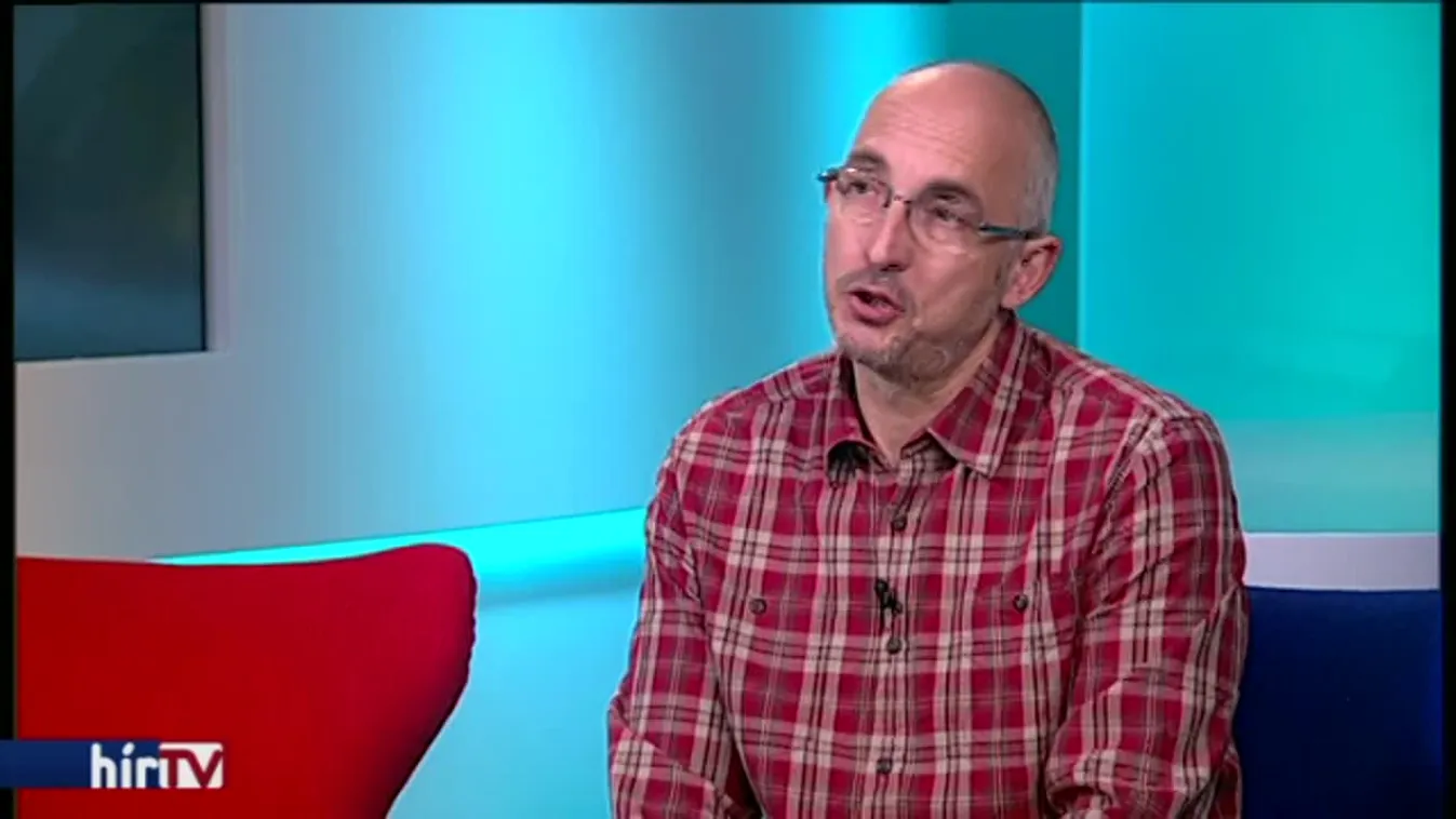 Reggeli járat - Önveszélyes szárnyasok