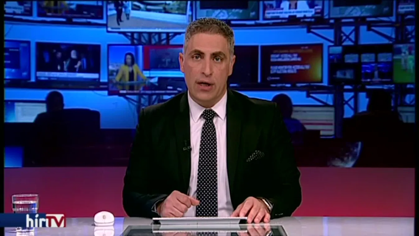 Fideszes kapcsolatok nélkül ma nem lehet labdába rúgni