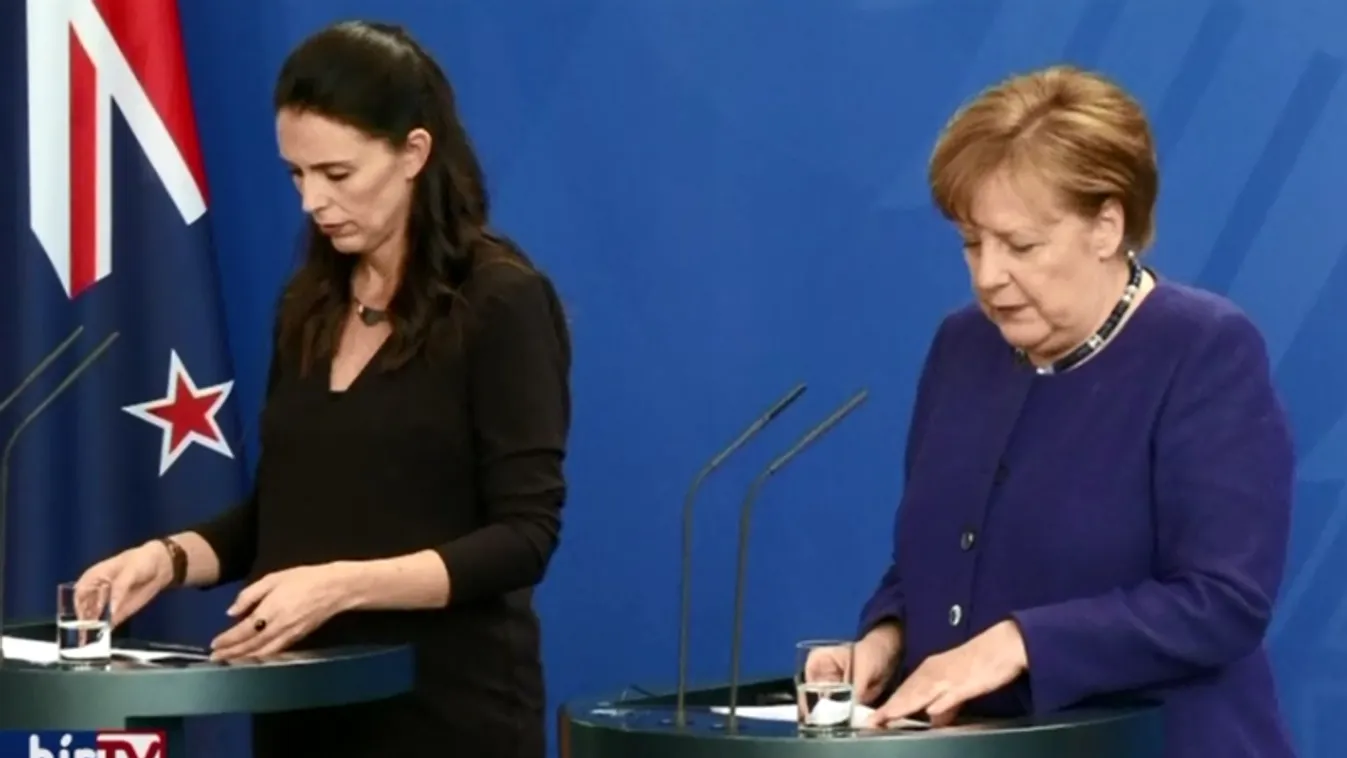 Közös javaslatot készítenek az Európai Unió reformjáról