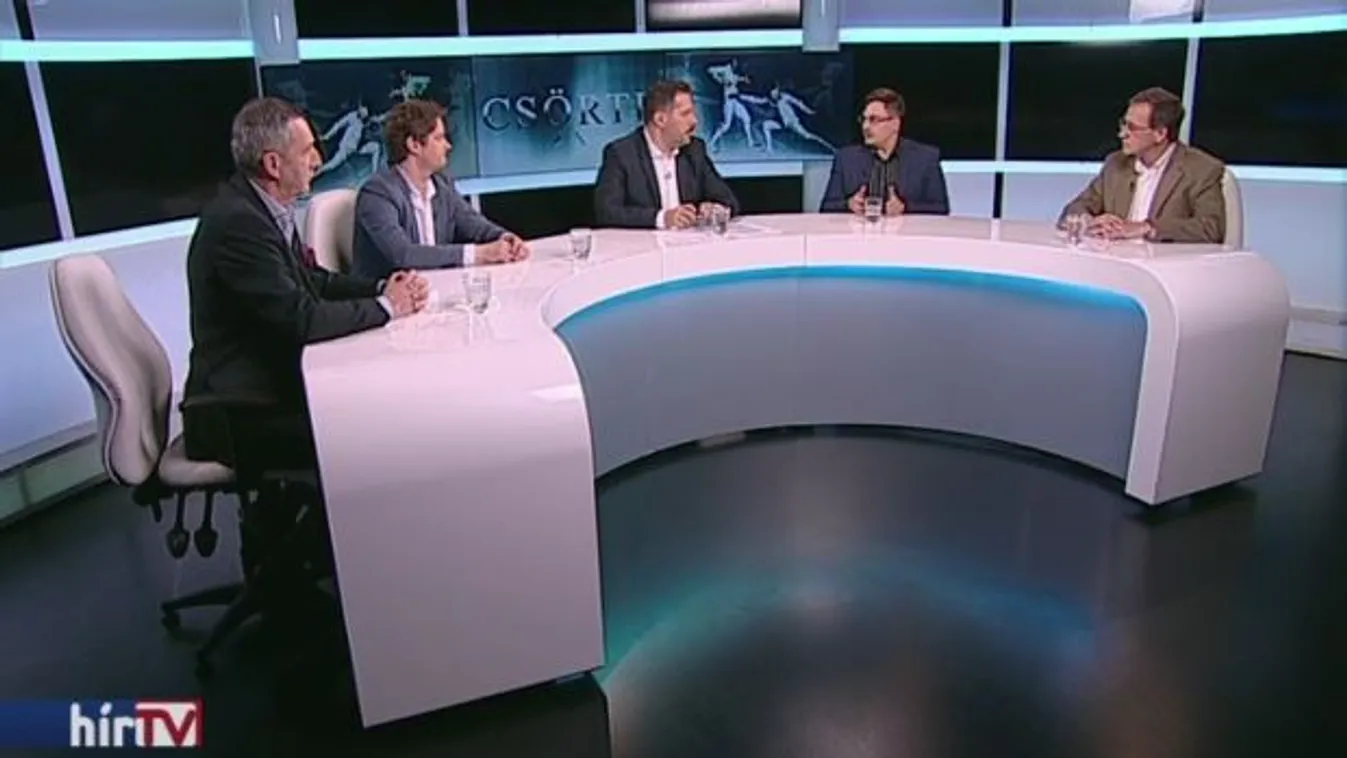 Elképesztő kormánypárti magyarázat