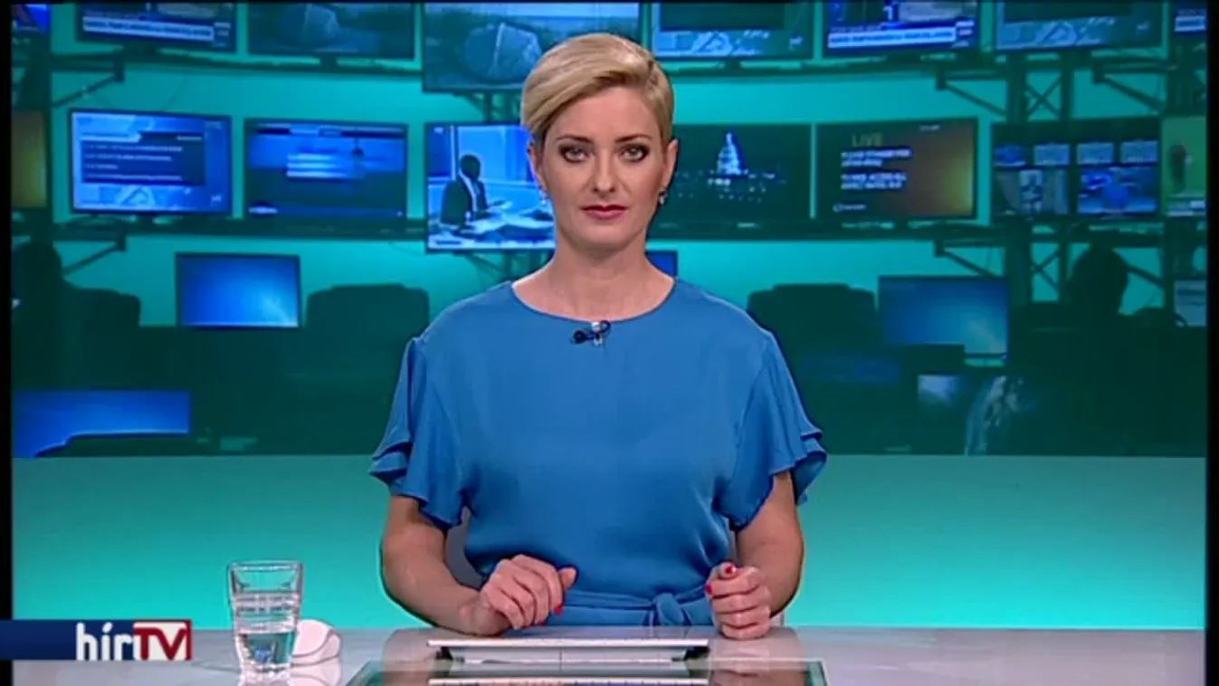 Nagy Grófóval kampányolt a Fidesz Baranyában