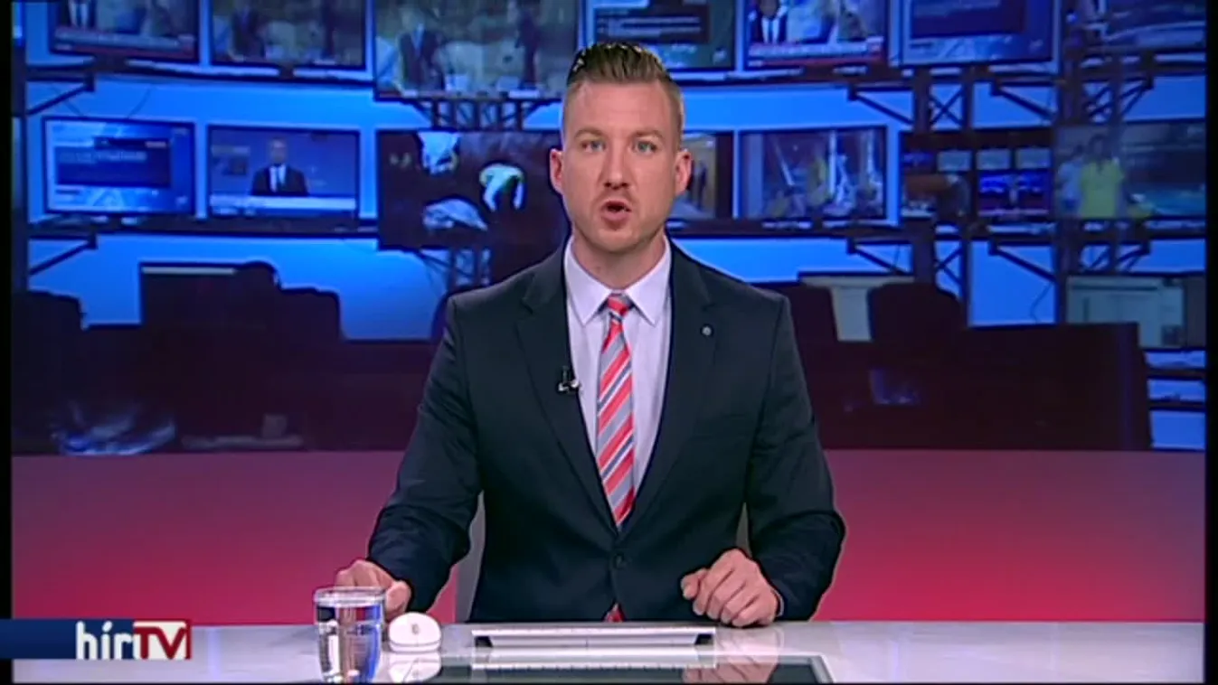 Felfüggesztett börtönt kapott a romagyilkosok munkáltatója