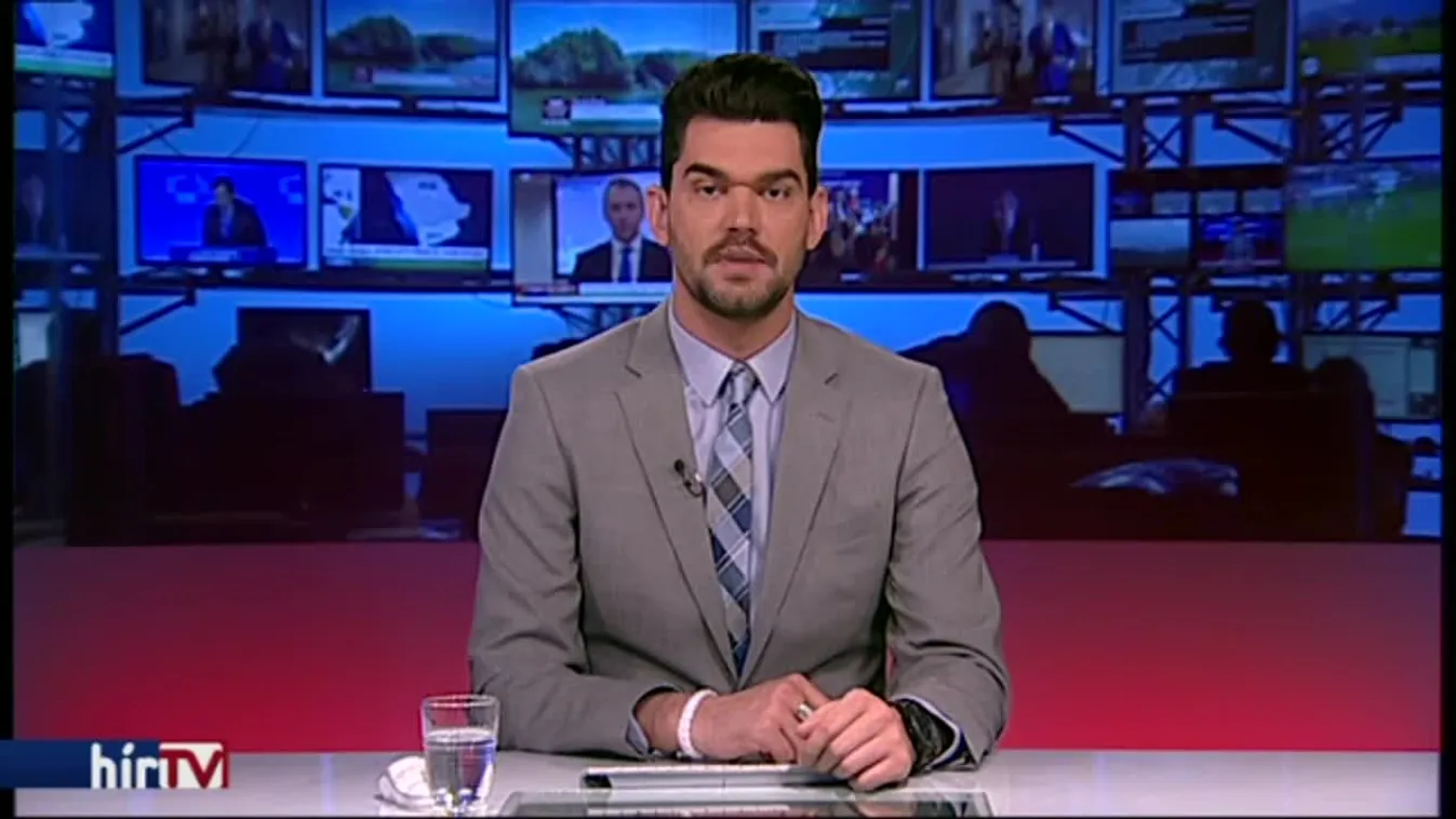 Nemzeti gyászt hirdettek a légikatasztrófa után Algériában