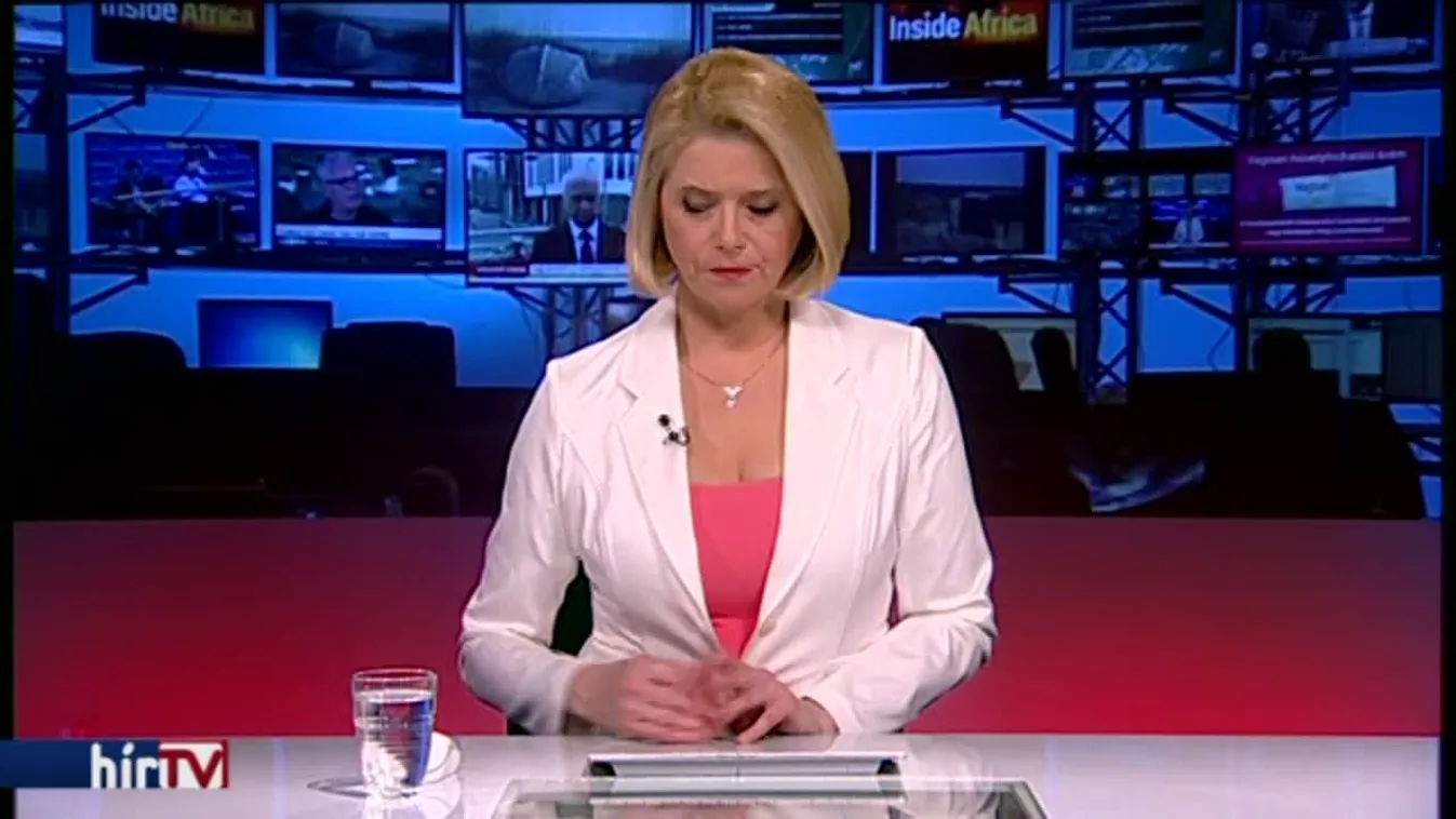 Elbúcsúztatták a halálos balesetet szenvedett hokisokat