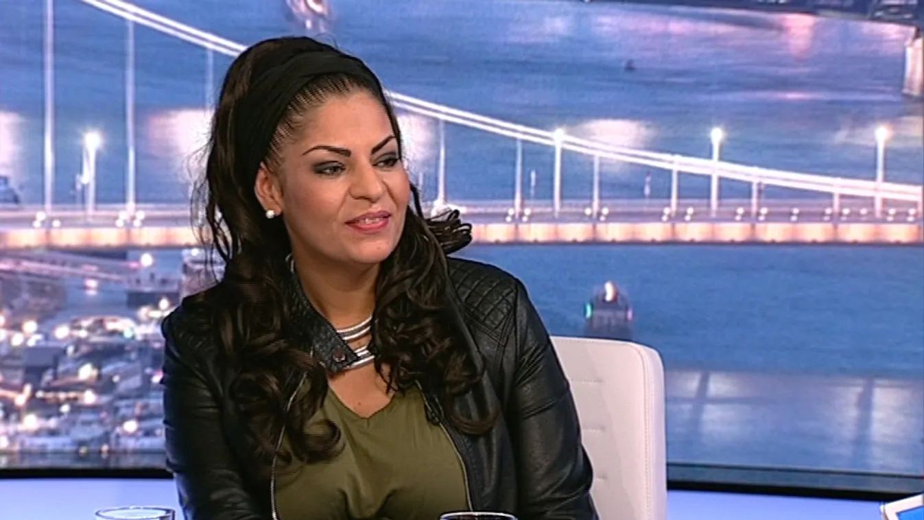 Ne add el a szavazatod!