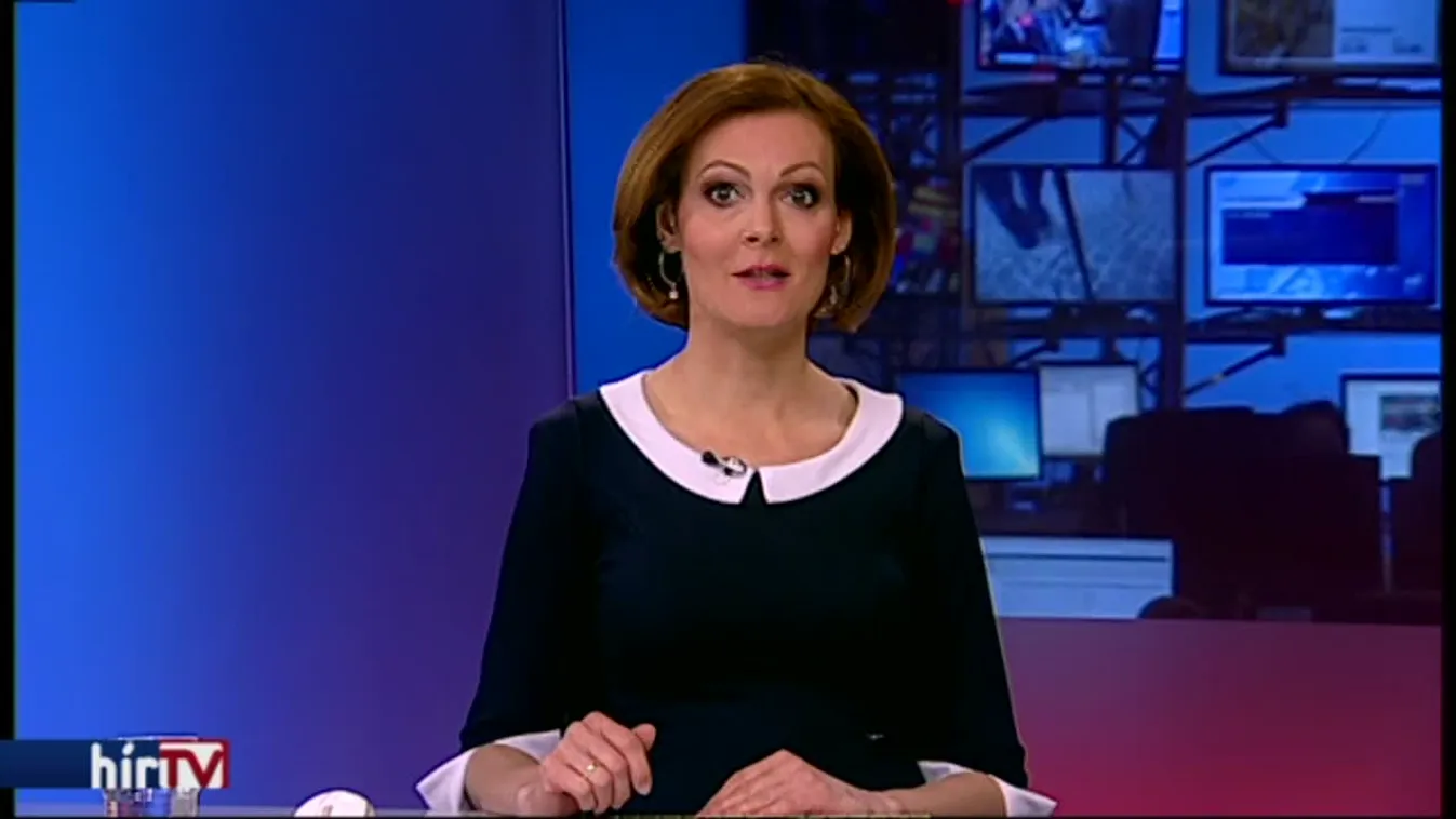 Szoros küzdelemre lehet számítani Borsod megye 1-es választókerületében