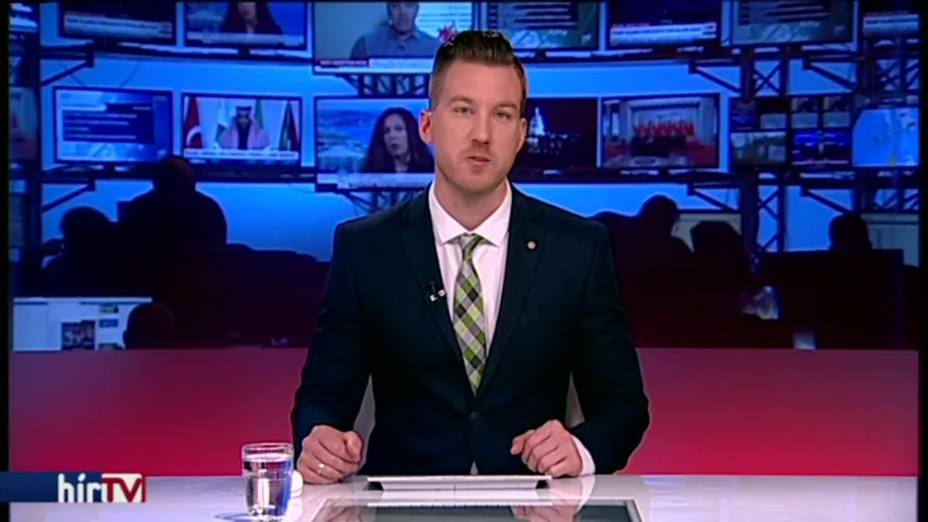 Indokoltnak tartják Puigdemont kiadatását