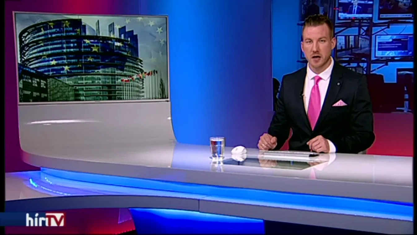 Az uniós civil szervezetek támogatására tett javaslatot az EP