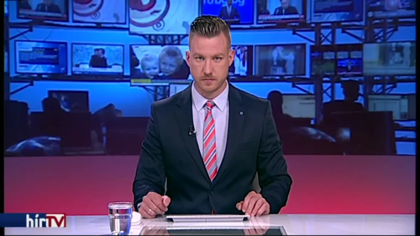 Békét köt Észak-, és Dél-Korea