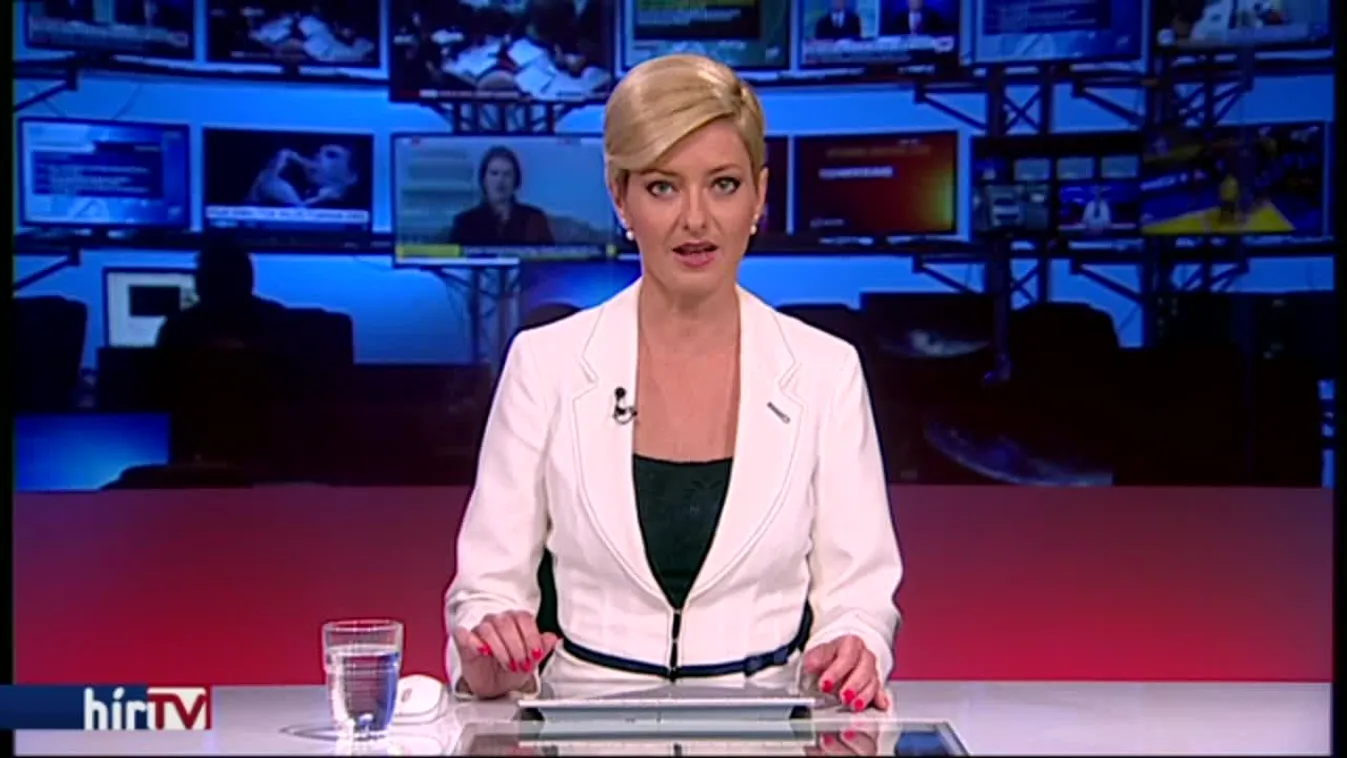 Megvan a Fidesz kétharmada