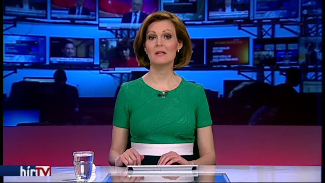 Nyomoznak az ORÖ-elnök számlázós ügye miatt