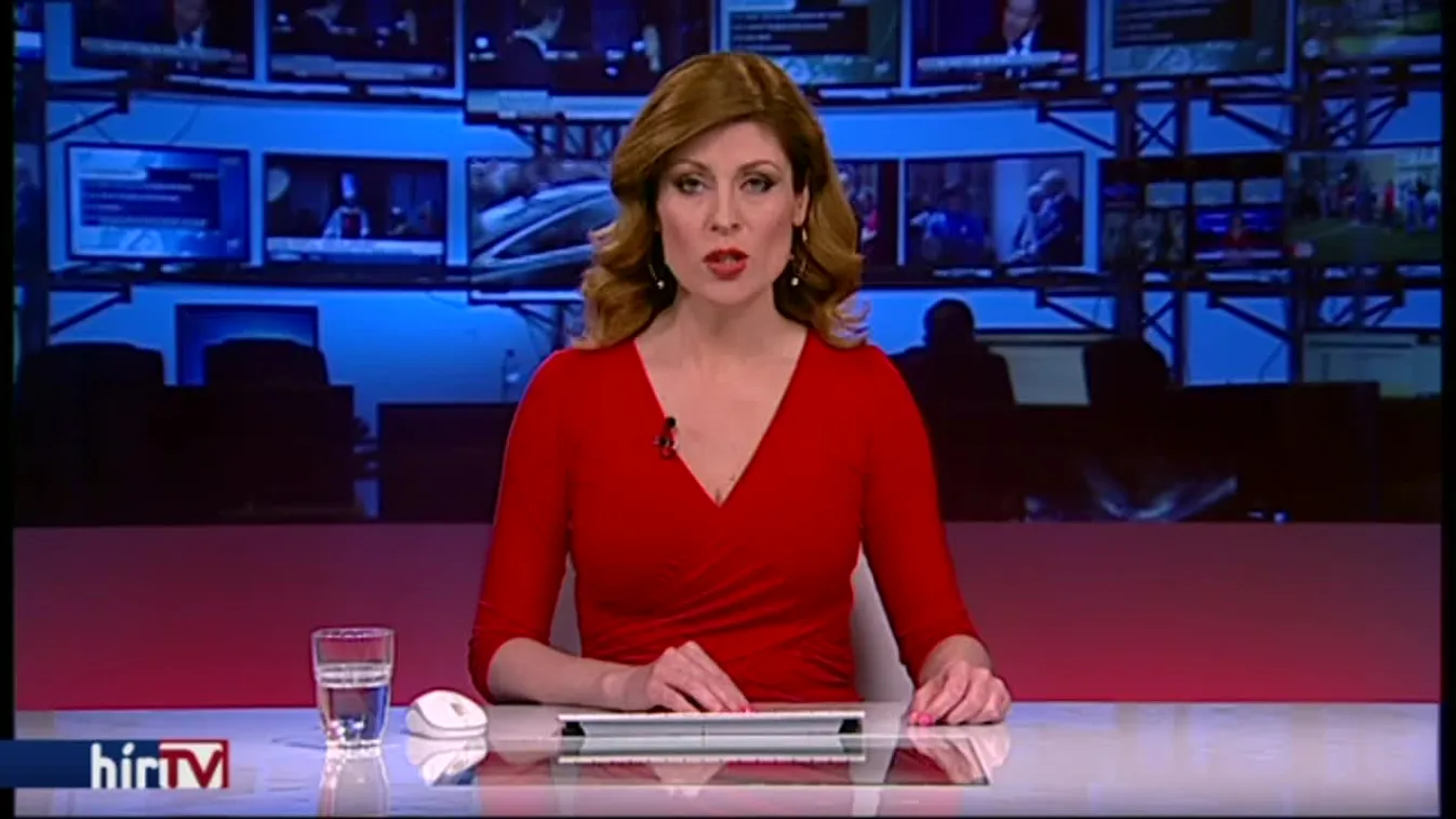 Nem bonthatja fel a Mahir Cityposterrel kötött szerződést a főváros