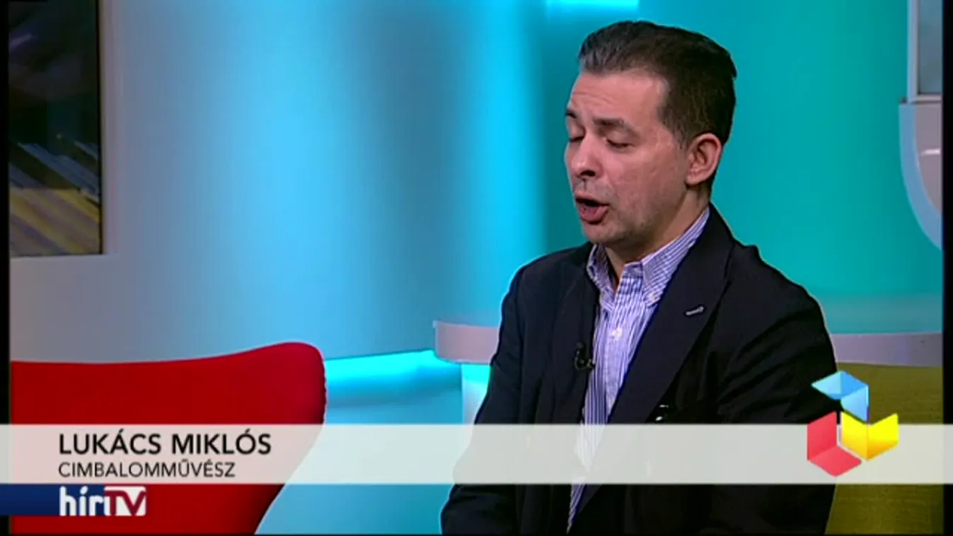 Reggeli járat - Fény és árnyék