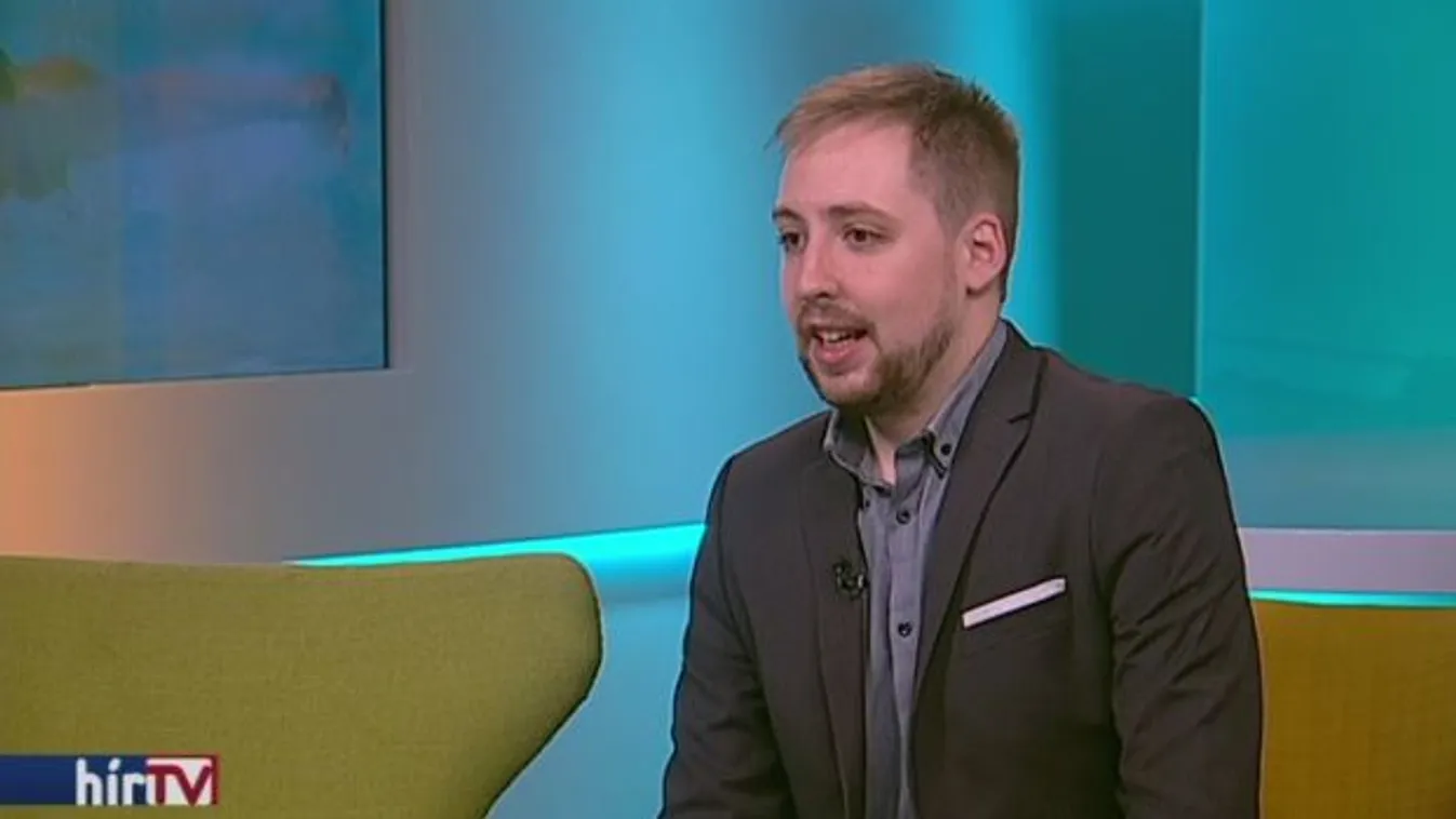 Több fiatalt az NB I.-be