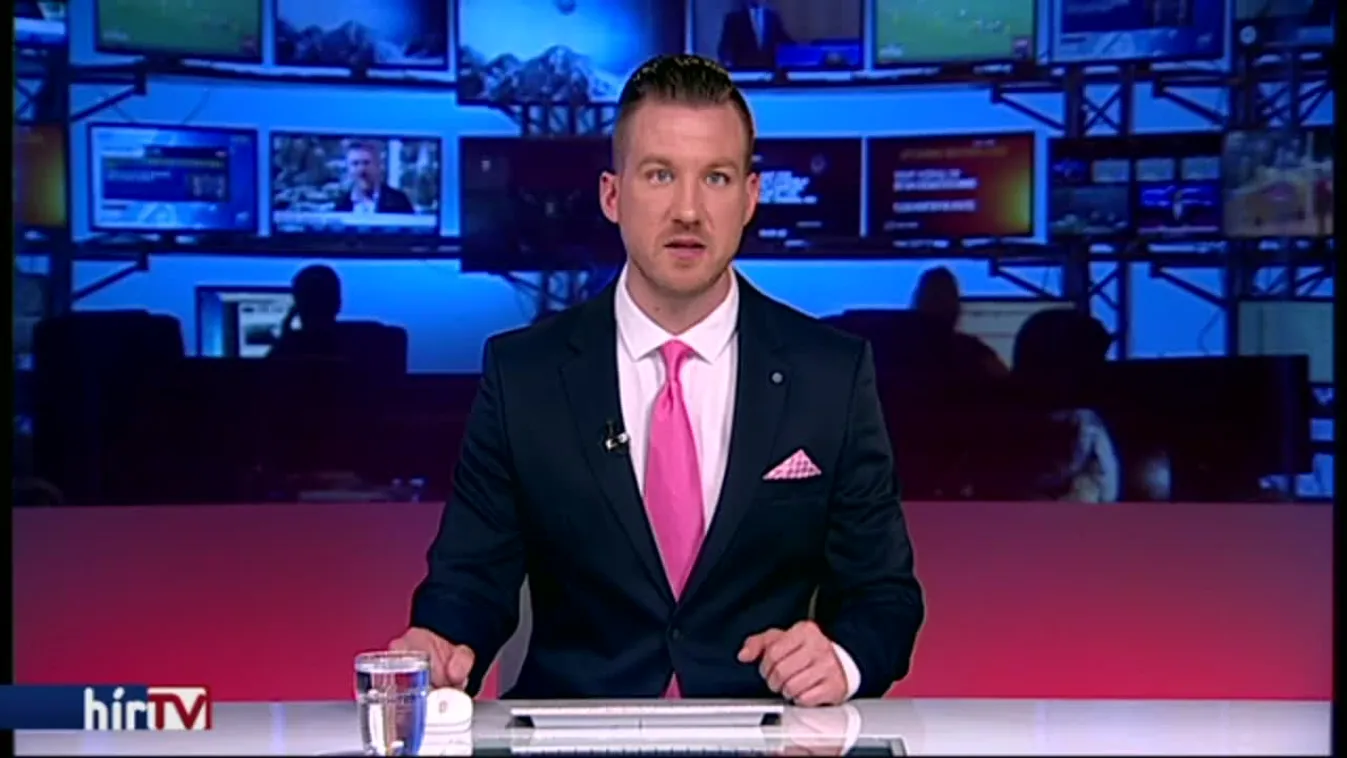 Pénzügyi vita nehezíti a miskolci kórház munkáját