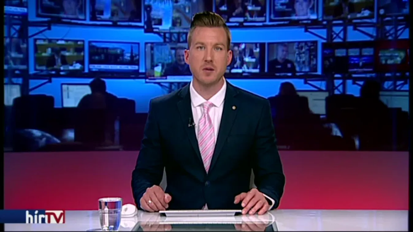 Fideszes utasításra mondták le Alföldit