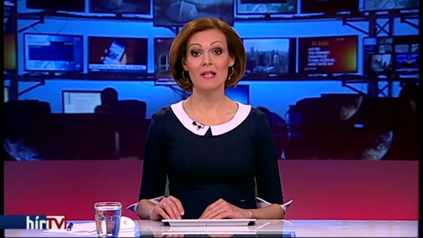 Több választópolgár is csak 1 szavazólapot kapott az egyik kazincbarcikai szavazókörben