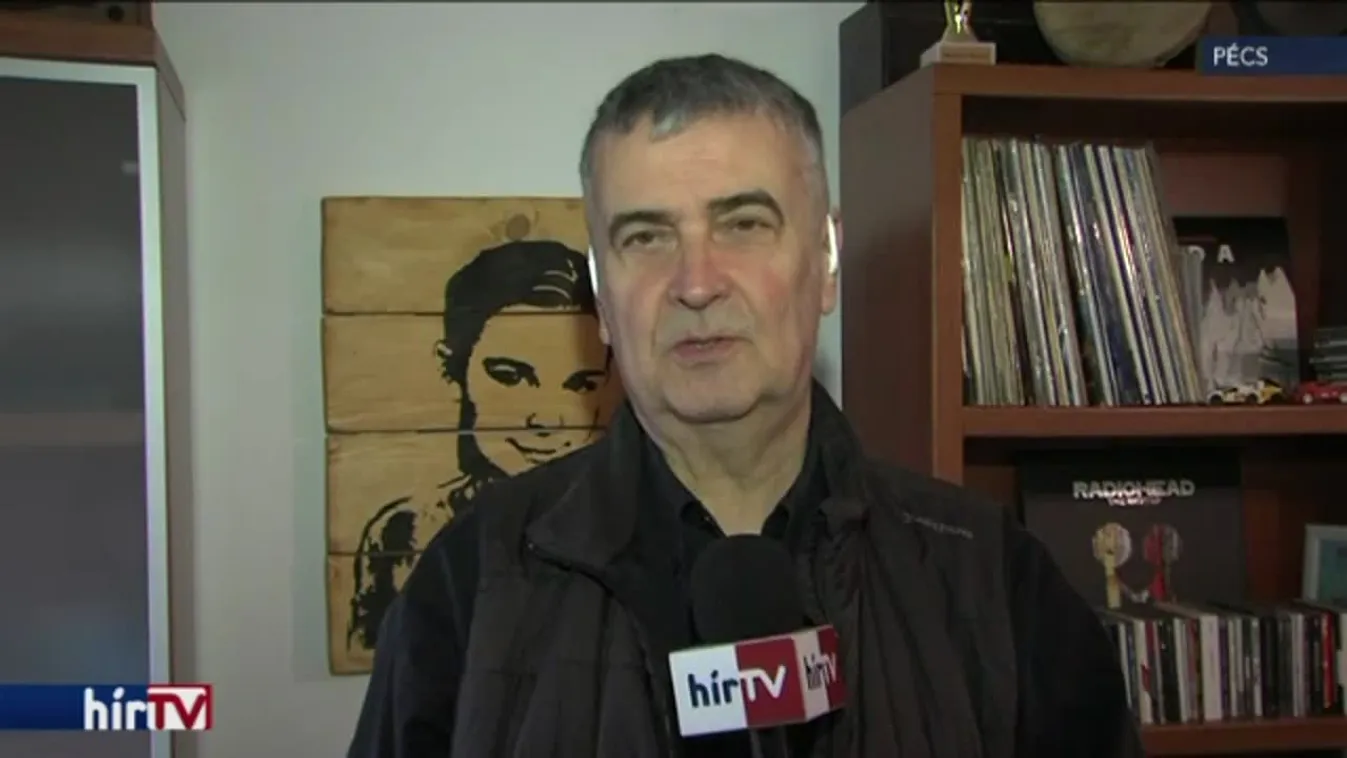 Reggeli járat - Adóssághegy