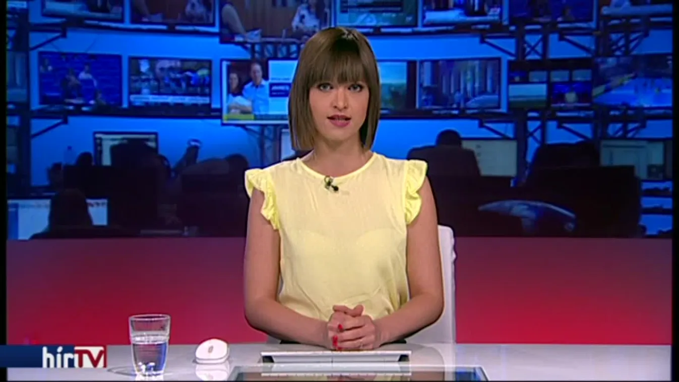 Nem szól már a propaganda az észak-koreai határon