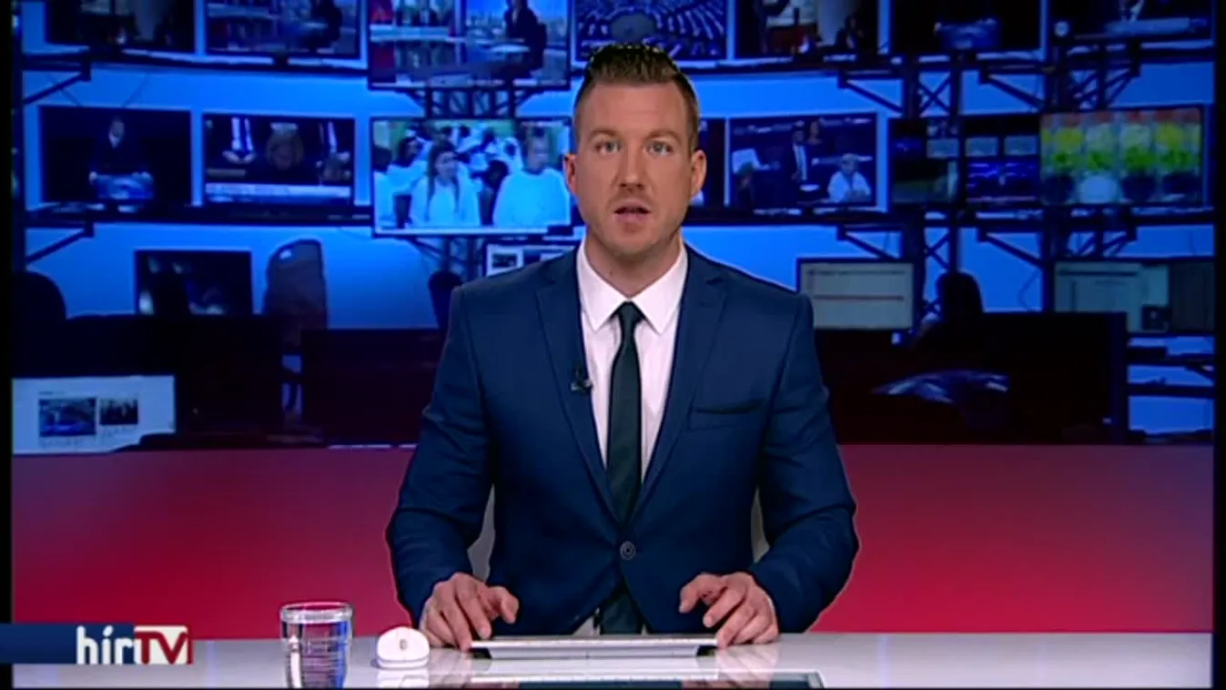 Merkeltől várják, hogy zárassa ki a Fideszt a Néppártból