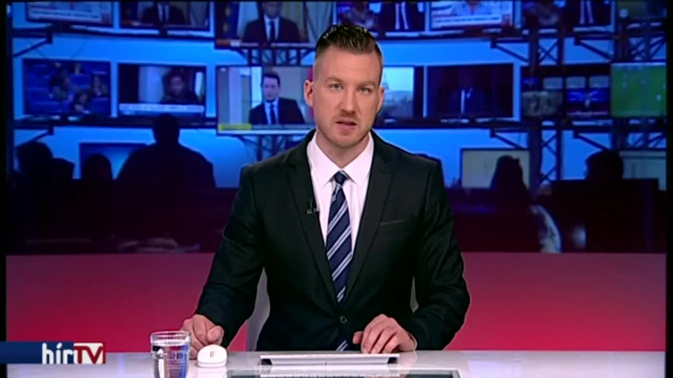 Már 24 milliót kapott az Együtt