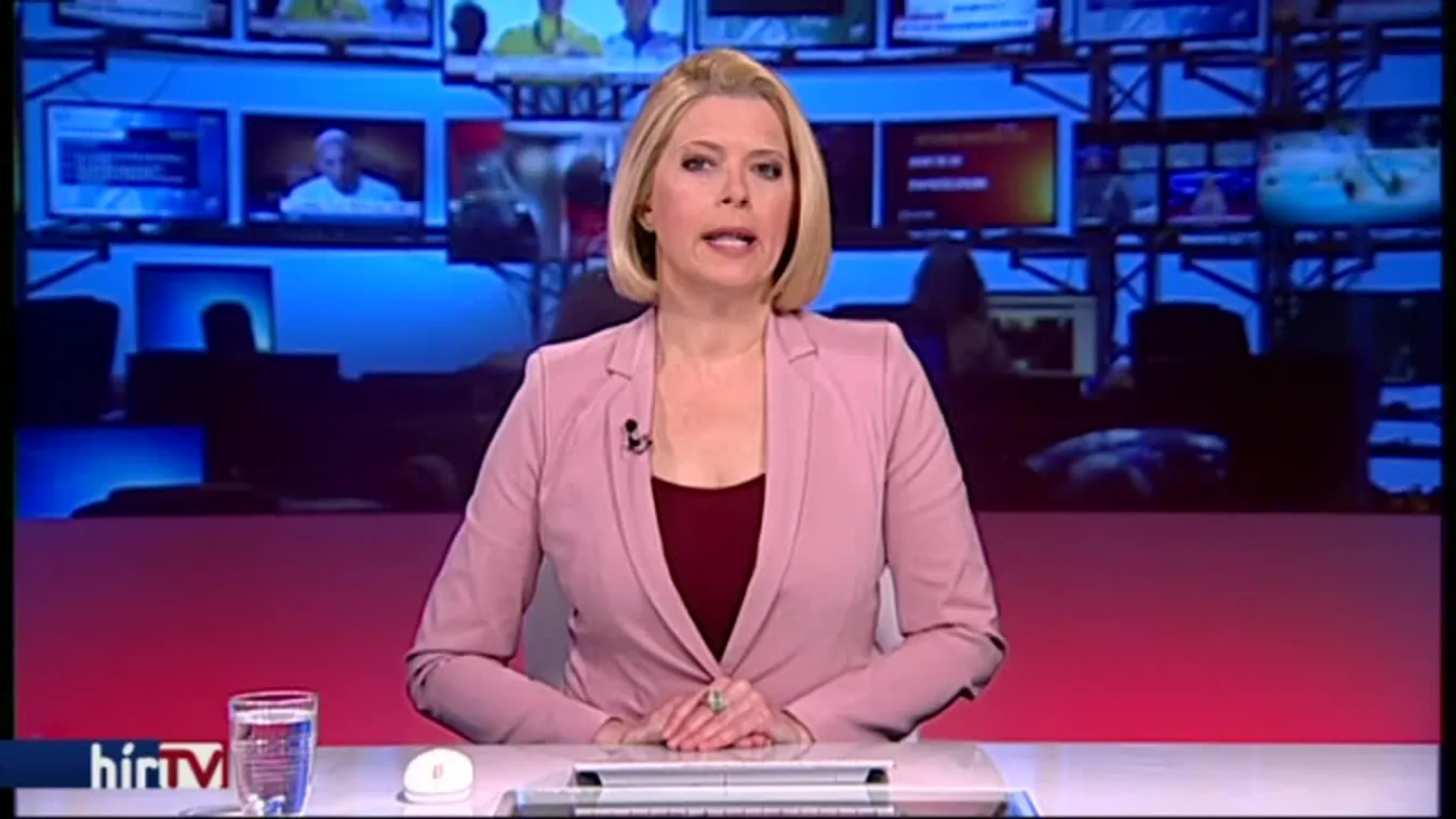 Ingyenesen, szabadon válthatnak nemet a portugálok