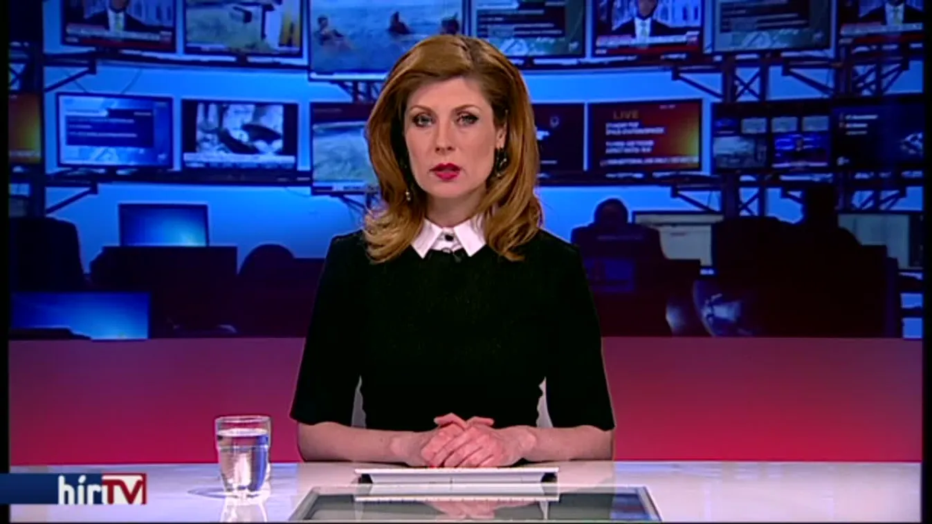 Szergej Szkripal kilincsét kenhették be méreggel