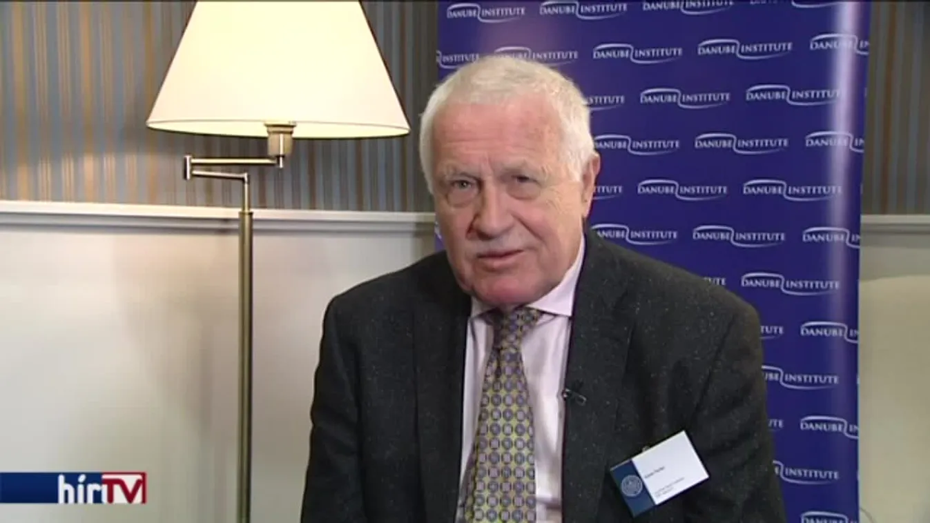 Hírvilág - Euroszkepszis