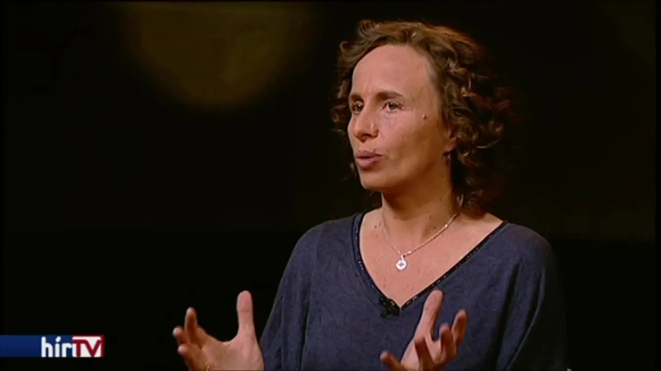 Alinda – Tompa Andrea