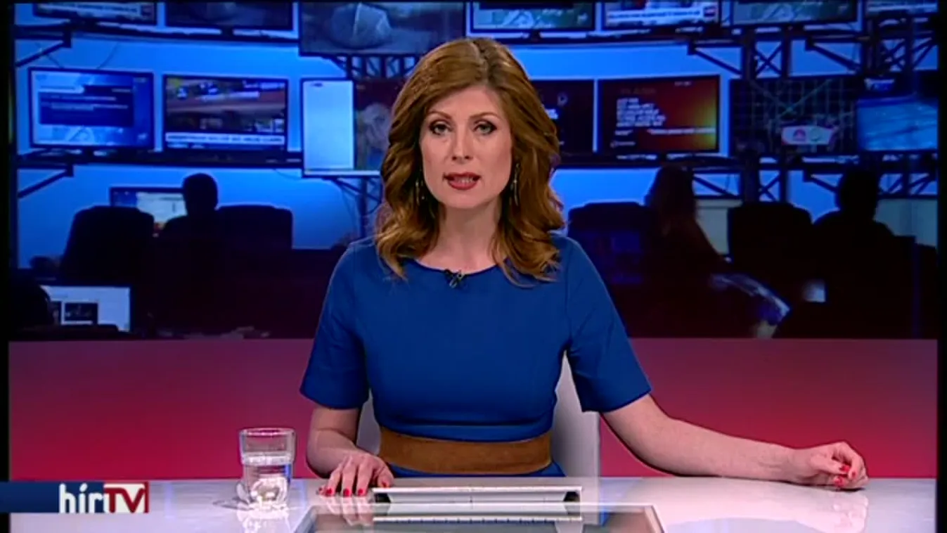 Kormánytisztviselőkkel is mozgósítják a Fidesz-szavazókat