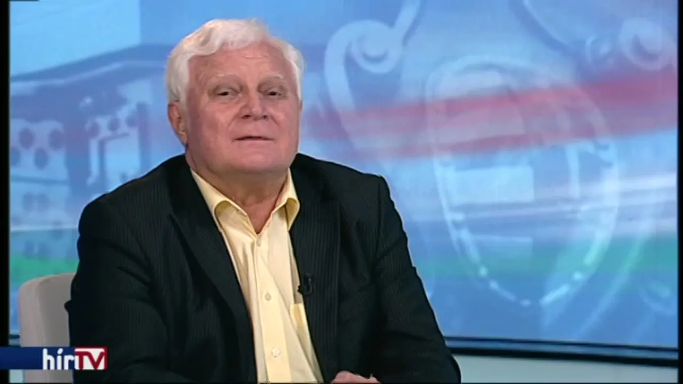 Egyenesen különkiadás – Választás 2018.