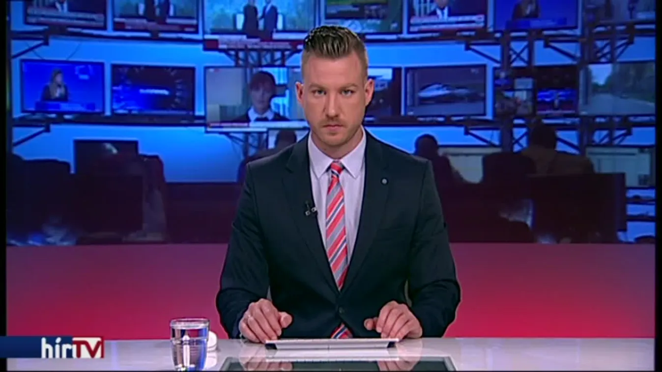 Tízezrek tüntettek Spanyolországban