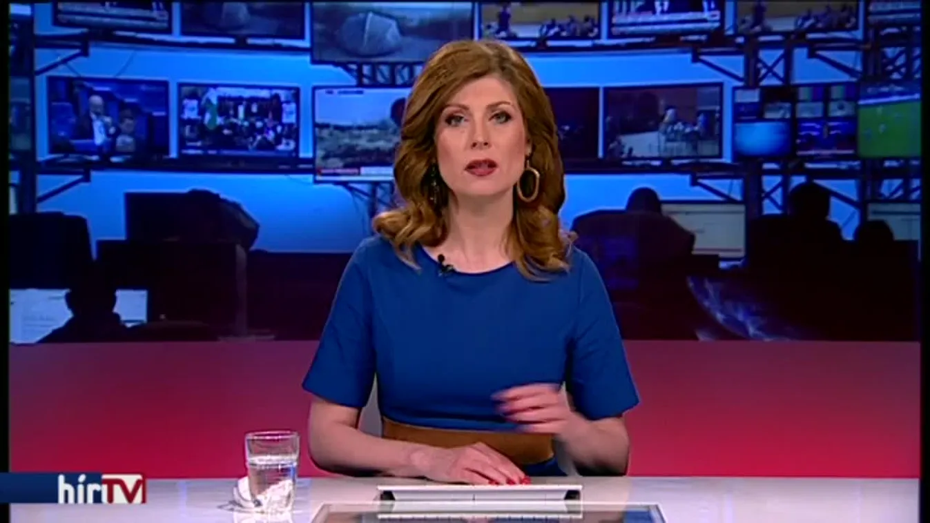 Biztos Orbán győzelmében a CNBC