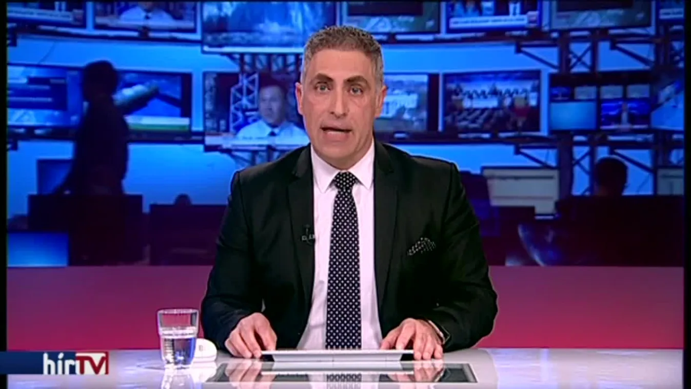 A fideszesek egy része szerint is kirívó a korrupció