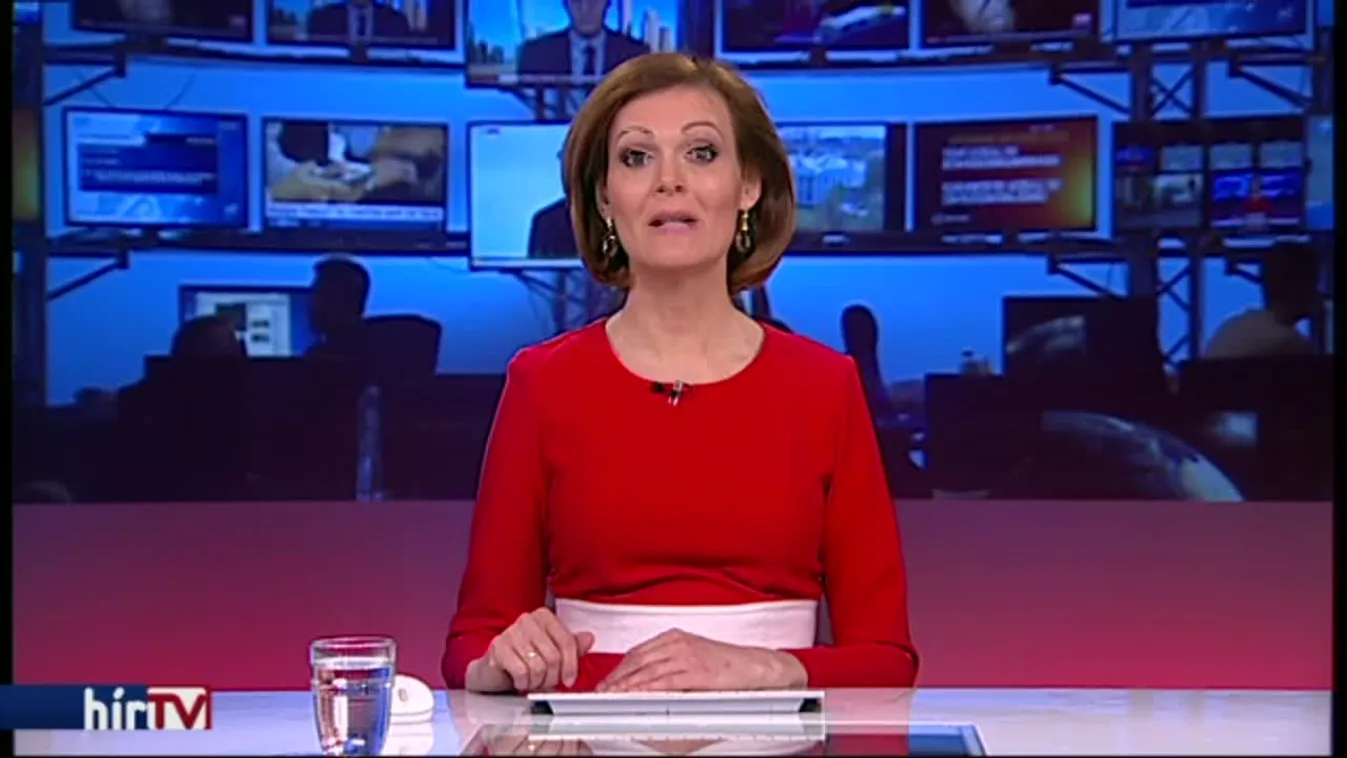 Külsőssel oldaná meg a számlázást a hulladékkezelő