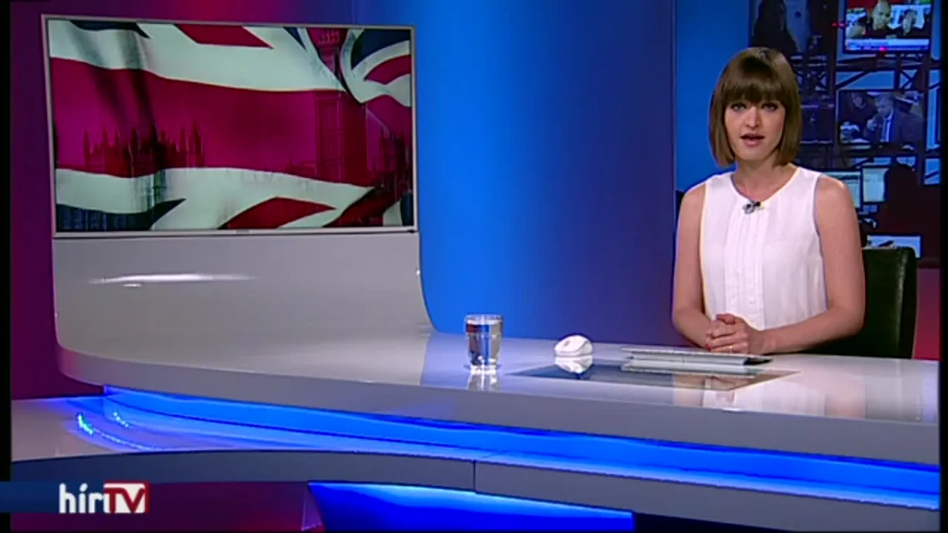 Kisfia született Vilmos hercegnek és Katalin hercegnének