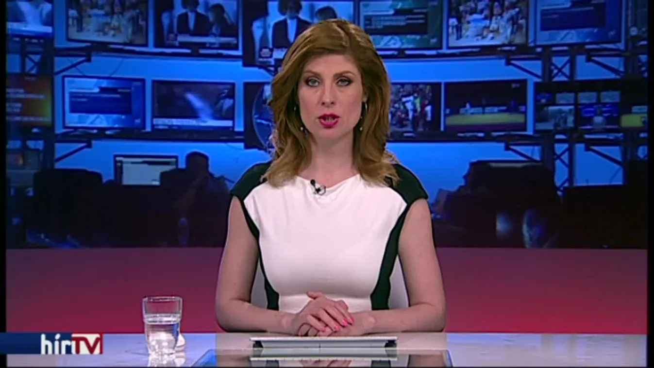 Az LMP-frakciót fogja erősíteni Szabó Szabolcs