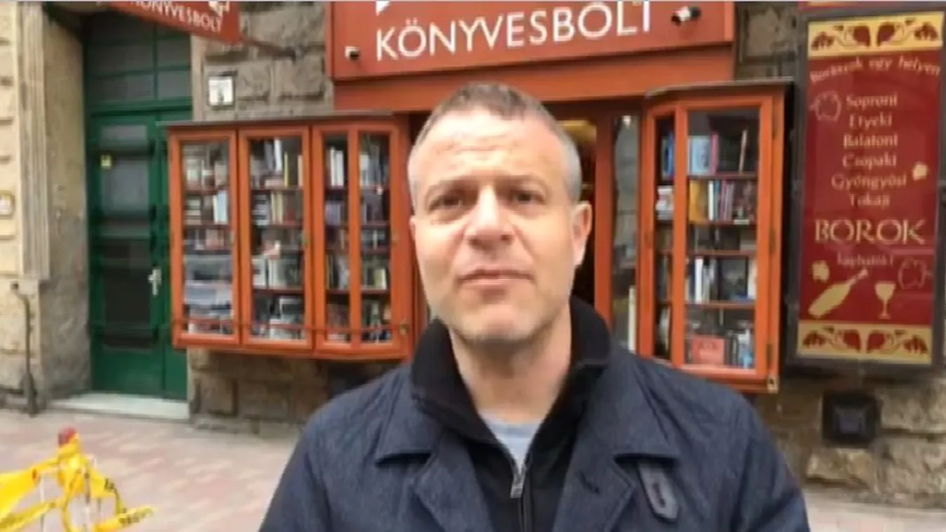 Már csaknem 100 millió forintot gyűjtött az Együtt