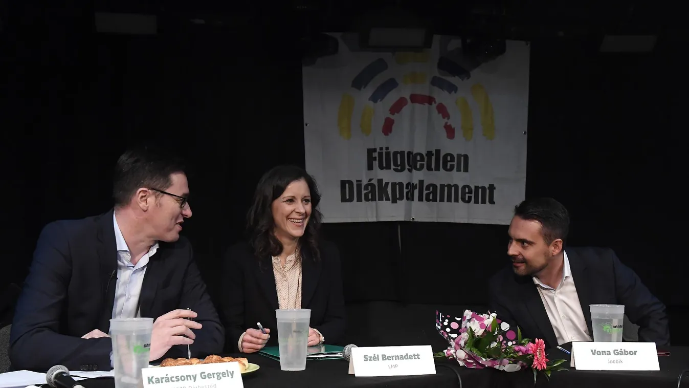 Szél: Ha lesz észszerű ajánlat, tárgyalunk