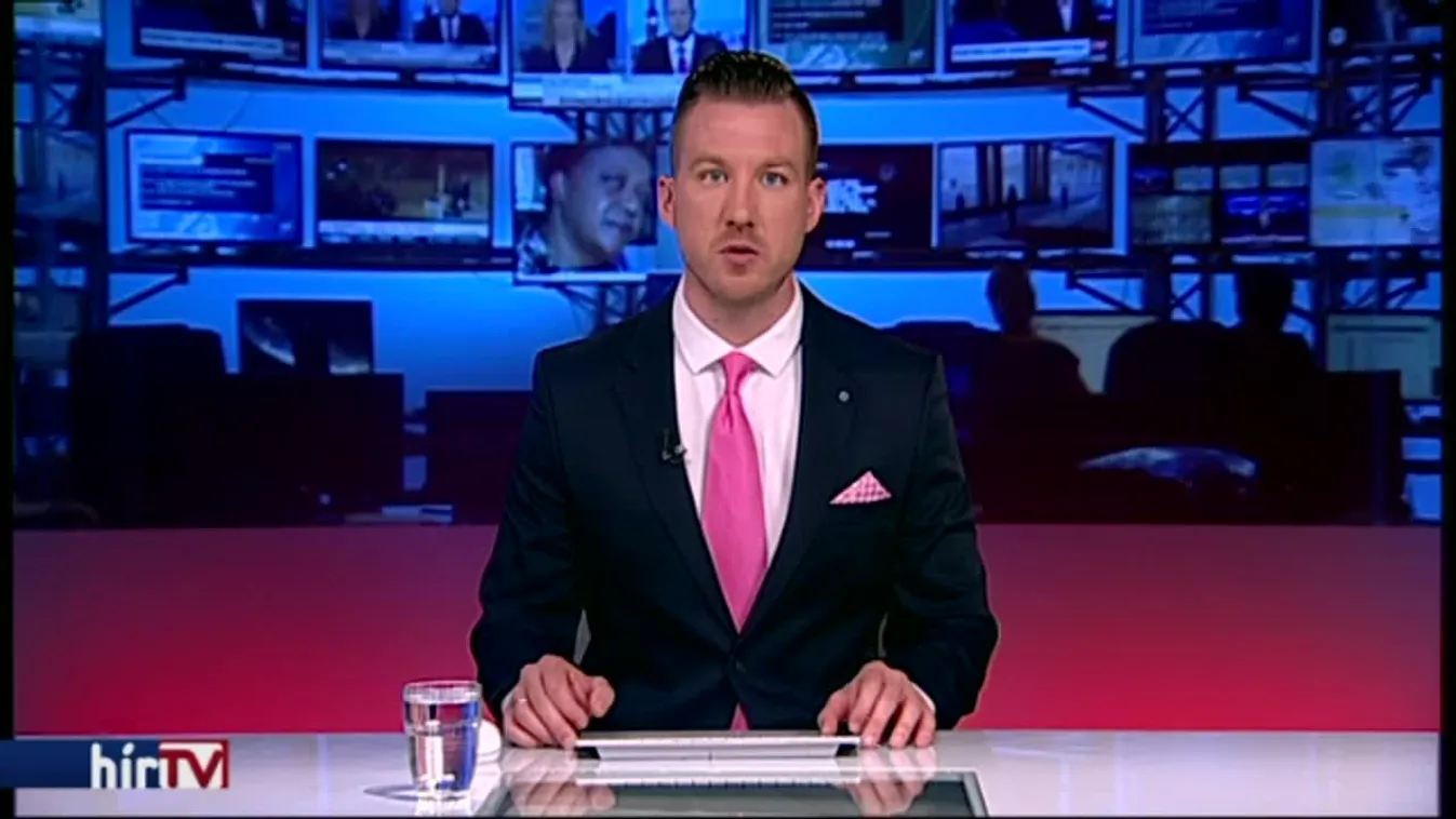 Zupkó Gábor: Közösségi szintű nyomozóhatóságra van szükség