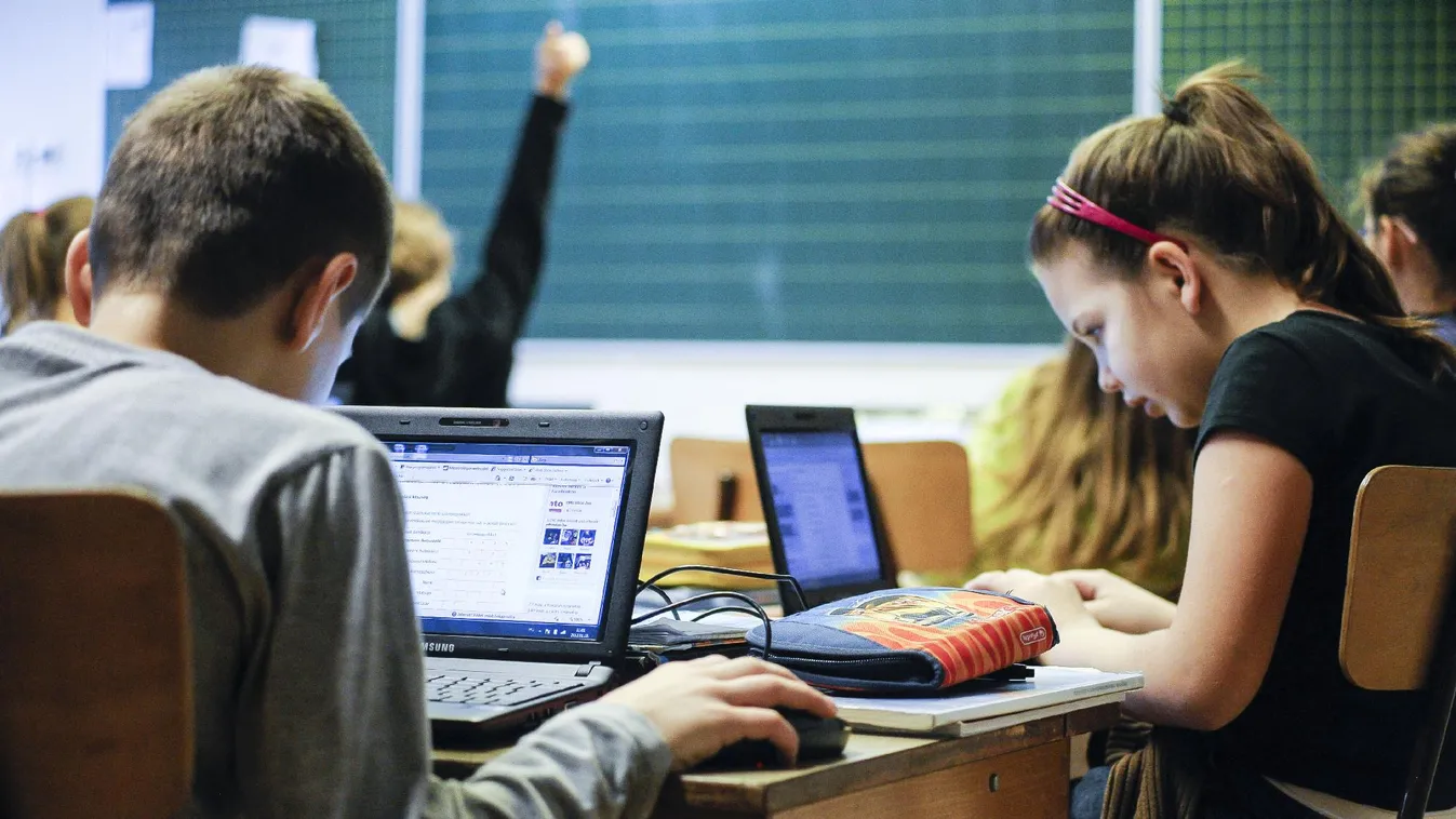 Rogán úgy véli, Palkovics és Kásler közös munkája jót fog tenni az oktatásnak