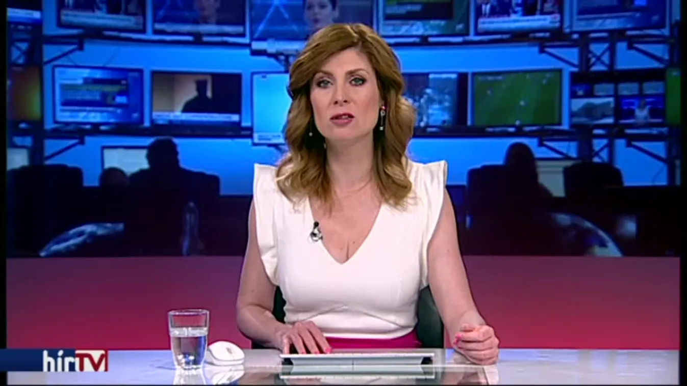 Életfogytiglant kértek a kéjgyilkos feltalálóra