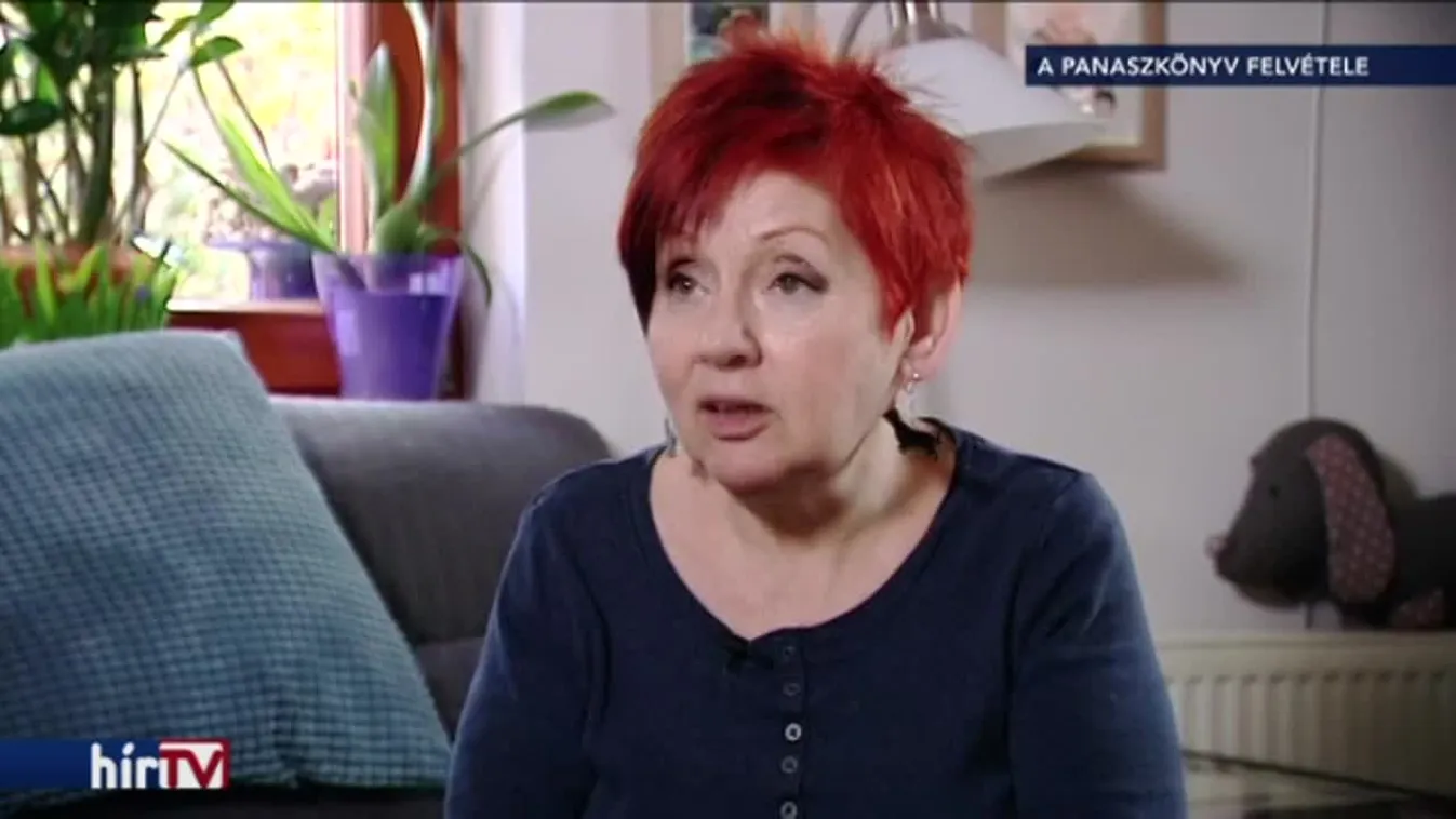 Kész rémálom a közlekedés az útfelújítások miatt