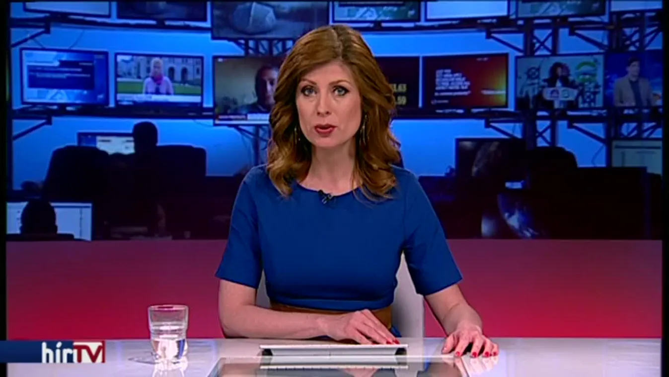 A Buda Cash igazgatósági tagja fizette Semjén afrikai vadászatát