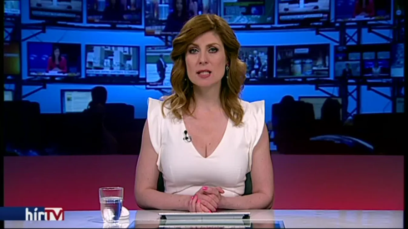 Pár órára lezárják a Kossuth teret május 8-án