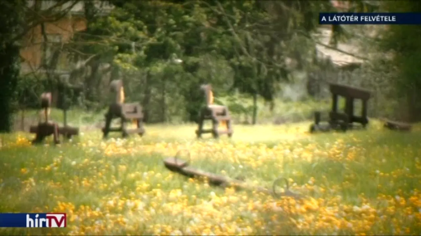 Szakemberhiány fenyegeti a szociális otthonokat a kitagolás miatt