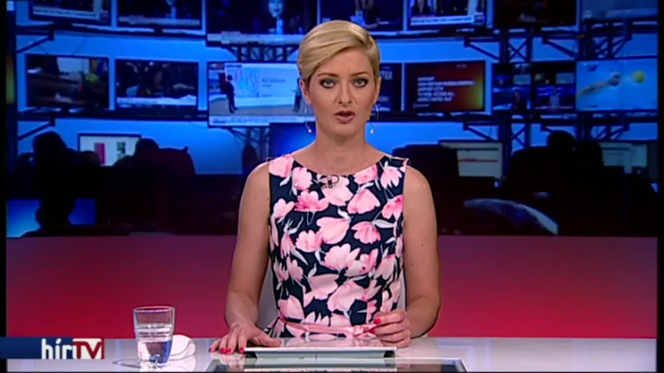 Momentum: Megszólítani az embereket